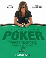 How to Play and Win at Poker 8480166932 Book Cover