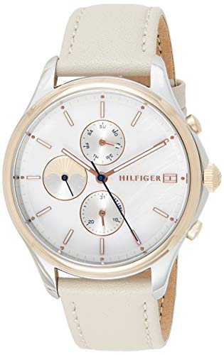 Damenuhr Casual Multifunktion 1782118