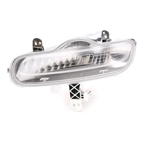 Tyc 12 – 0156 – 01 – 2 Di Marcia Diurna - 3