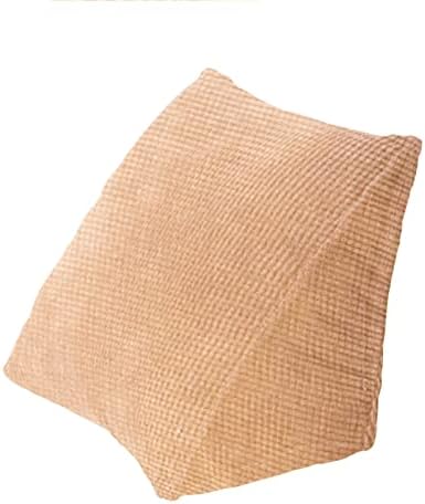 4 Pezzi Di Cuscinetti Di Montaggio, Cuscino Di Sollevamento, Pompa Dell - Foto 7