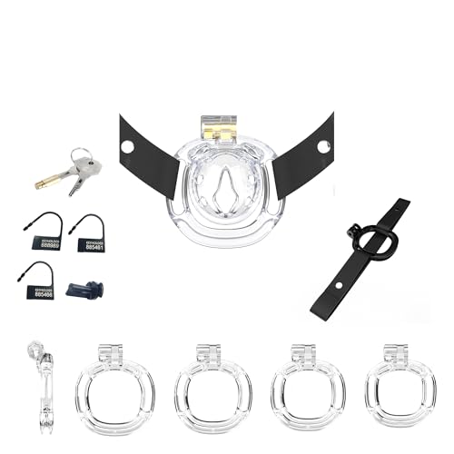 Jaula de Arco Autoinstalable Protectora + Bi-Direccional Cinturón de Estiramiento Equipo de Ejercicio Cerradura A75-245 (06)