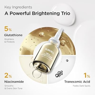 mary & may tranexamic acid + glutathione eye cream 9 Best Tranexamic Acid Serums of 2026