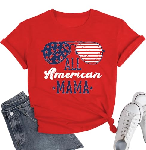 Image of Cat Shirts for Women Butterfly Graphic Tops Dandelion T Shirt Womens Vacation T-Shirt Nature Lover Tee