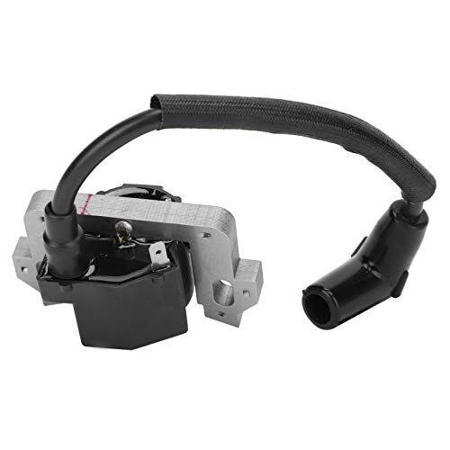 Bobina Di Accensione Per Motori GCV135, GCV160, GCV190 - Alta Tensione, Compatibile Con Tagliaerba E Motori - Foto 5