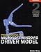 Programming the Microsoft&reg; Windows&reg; Driver Model, Second Edition