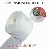 HYRYC B0D14VG1BK lato 2