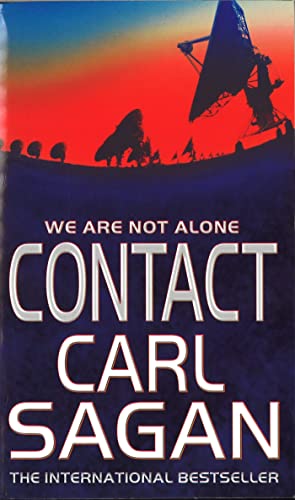 Contact view 2
