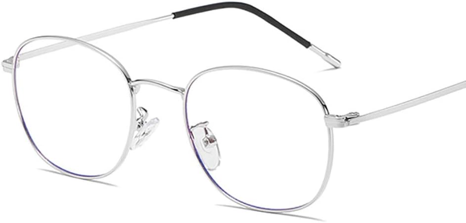 Rastrelliere di protezione dalle sovratensioni