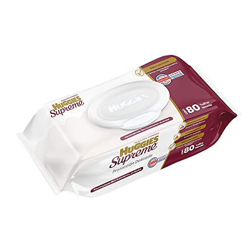 Pañales Y Toallitas Húmedas, Drugstore huggies ultraconfort etapa 5 Marca HUGGIES (3)