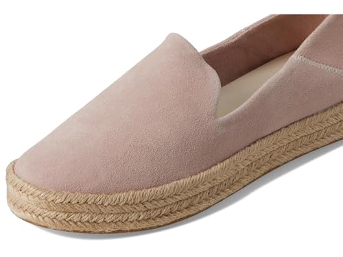 Image of TOMS Carolina