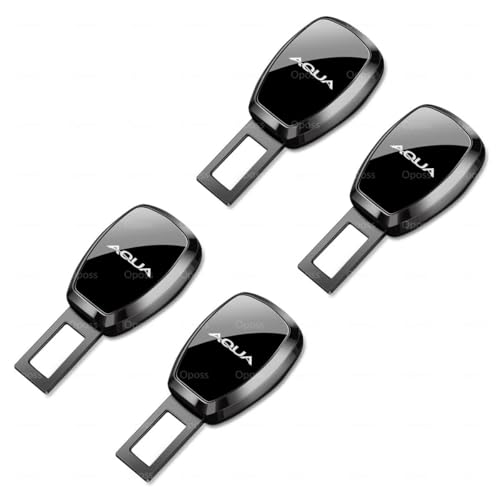 ANA  J[p[c ANA MXPK11 MXPK10 MXPK16 MXPK15 2 2021N`s AQUA ԓpi ԗp ԗpV[gANZT[ ANZT[(ubN/4)