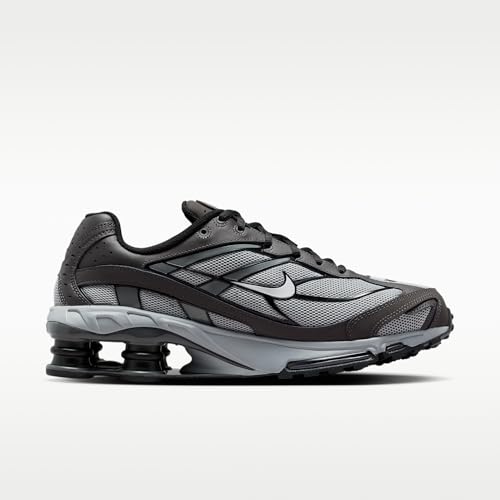 Shox Ride 2 - vue 8