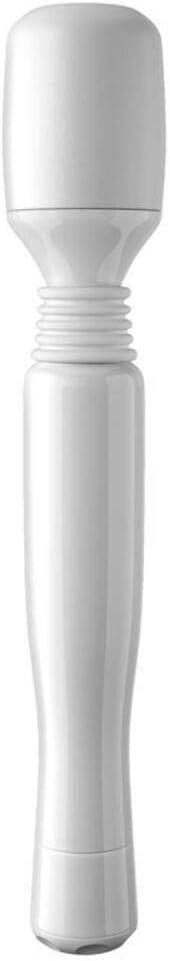 Mini Wanachi - White