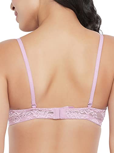 Image of Clovia Women Bra