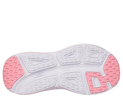 Image of Skechers Women's Max Cushioning Endeavour Hallandale Hands Free Slip-in Shoes