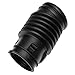 Saihisday 17228-RDA-A00 Air Intake Hose Replacement For Acura TL Base Type-S 2007 2008
