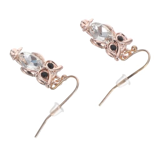 POPETPOP tNECO fB[X t@bV Ή  j[NfUC eB[ p[eB[ a opANZT