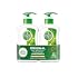 Dettol Classic Pine Anti-bacterial Liquid Hand Wash 150g x 2 Packs