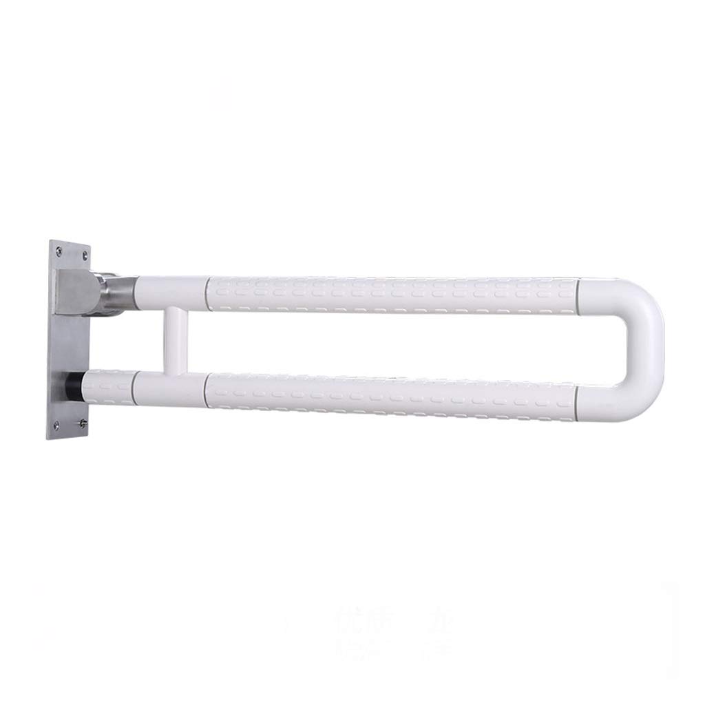 Buy Toilet Safety Frames Toilet Handrail Bathroom Grab Rails Toilet
