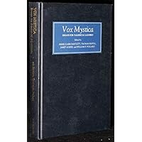 Vox Mystica