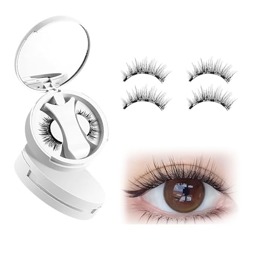 }Olbg܂ LO, 2yAڒܕsv y ėp\ Nbvt [{bNXt ΂܂ lC, h/h/S/ʋ/s