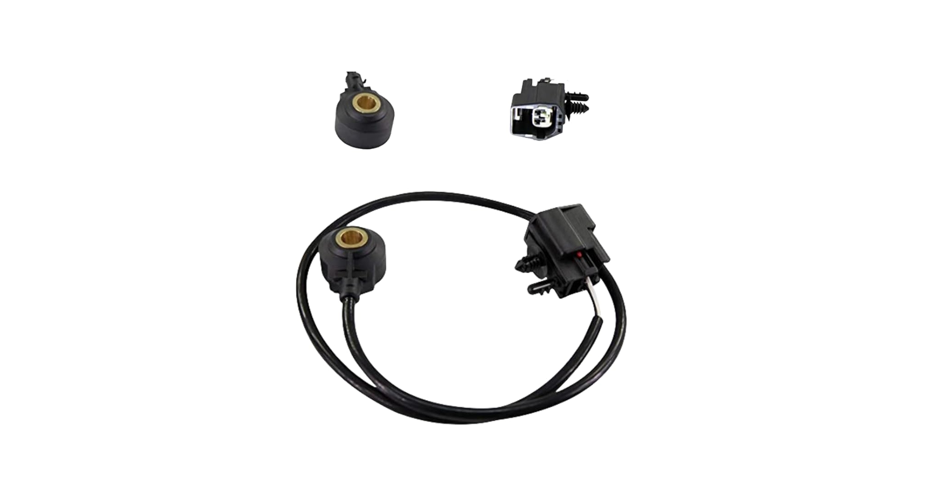 【tokko1986】 Amazon.com: Toyota Tacoma 2016-2019 TRD Sport Front & Rear