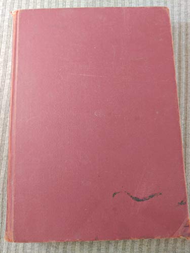 Dake's Annotated Reference Bible: The New Testa... B000CDR9P4 Book Cover