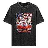 dream team shop phuket Not Just For Vacation,Wear This Shirt At The Office,Home Or While Running Errands.
