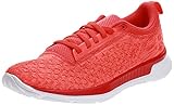 Under Armour Women's Lightning 2 Sneaker