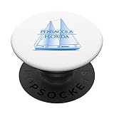 Photo Gallery pensacola florida marinaio nautico costiero popsockets popgrip intercambiabile Photo Gallery pensacola florida marinaio nautico costiero popsockets popgrip intercambiabile