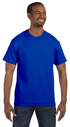 Image of Gildan Men's G500 T-Shirt
