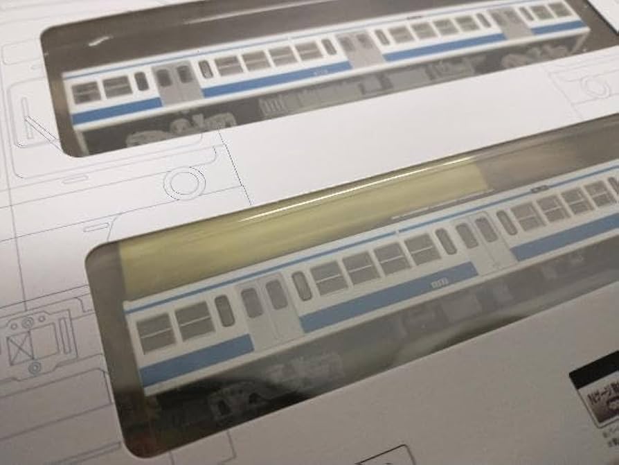 鉄道硬券コレクション×101 鉄道硬券コレクション×101