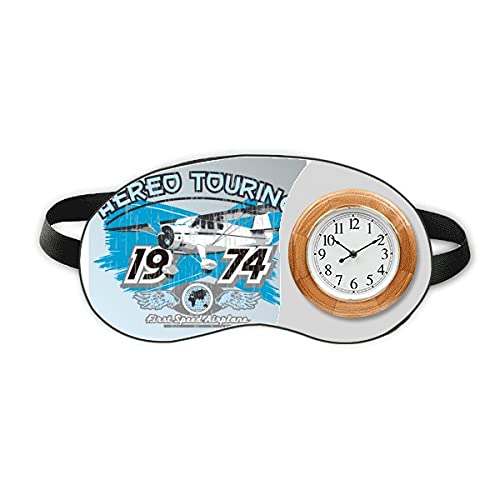 1974N̕ʃp^[aereoc[O vsx݊