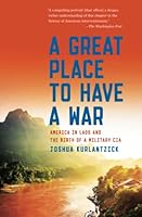 Algopix Similar Product 7 - A Great Place to Have a War America in