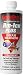 Kordon Rid Ich Plus  #37656  - 16oz.