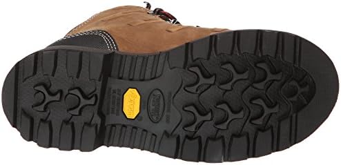 wolverine hacksaw boots