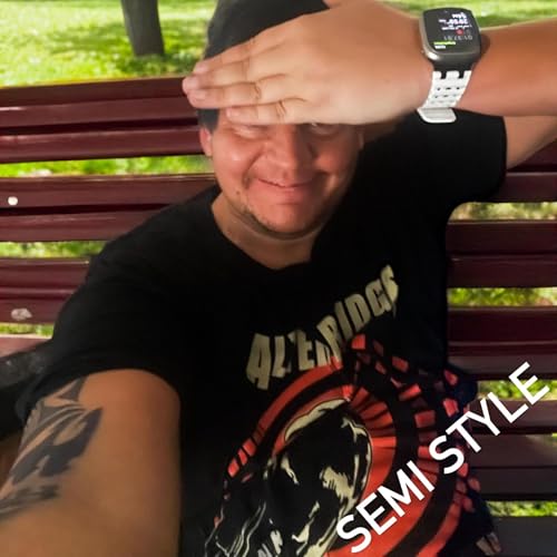 Semi-Dasein mit Style &ndash; Deine Freiheit f&uuml;r Ver&auml;nderung &ndash; f&uuml;r ein stabiles Selbstbild mit Schizophrenie