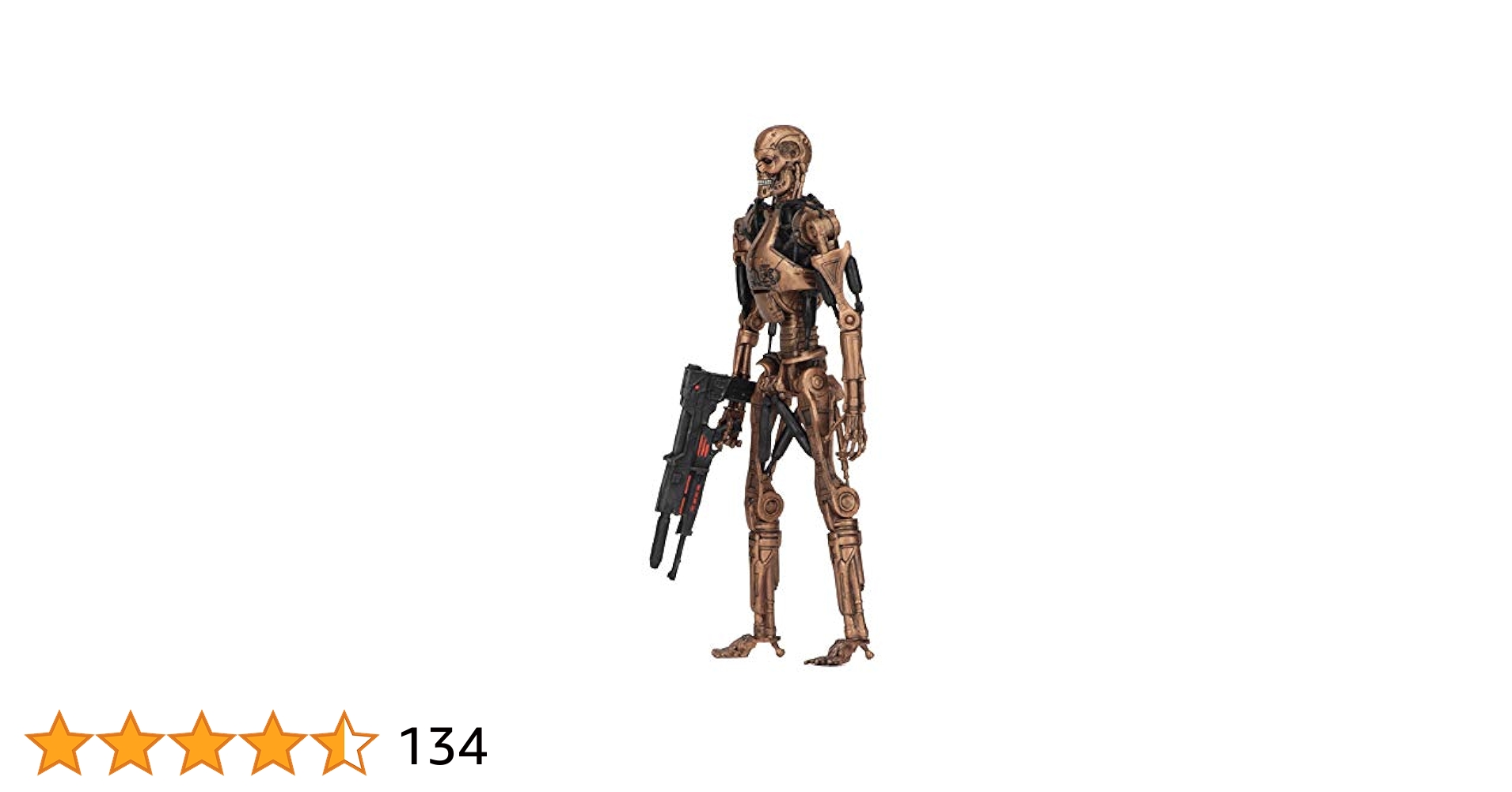 NECA - Terminator 2-7