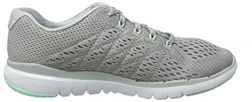 Image of Skechers Women's Flex Appeal 3.0 Sneaker