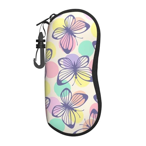 [NEXEAR] �� �J���t�� �ዾ�P�[�X ������� ���K�l�P�[�X �C�菝�h�~ �j�����p �A�j�� �O�b�Y �L�����N�^�[