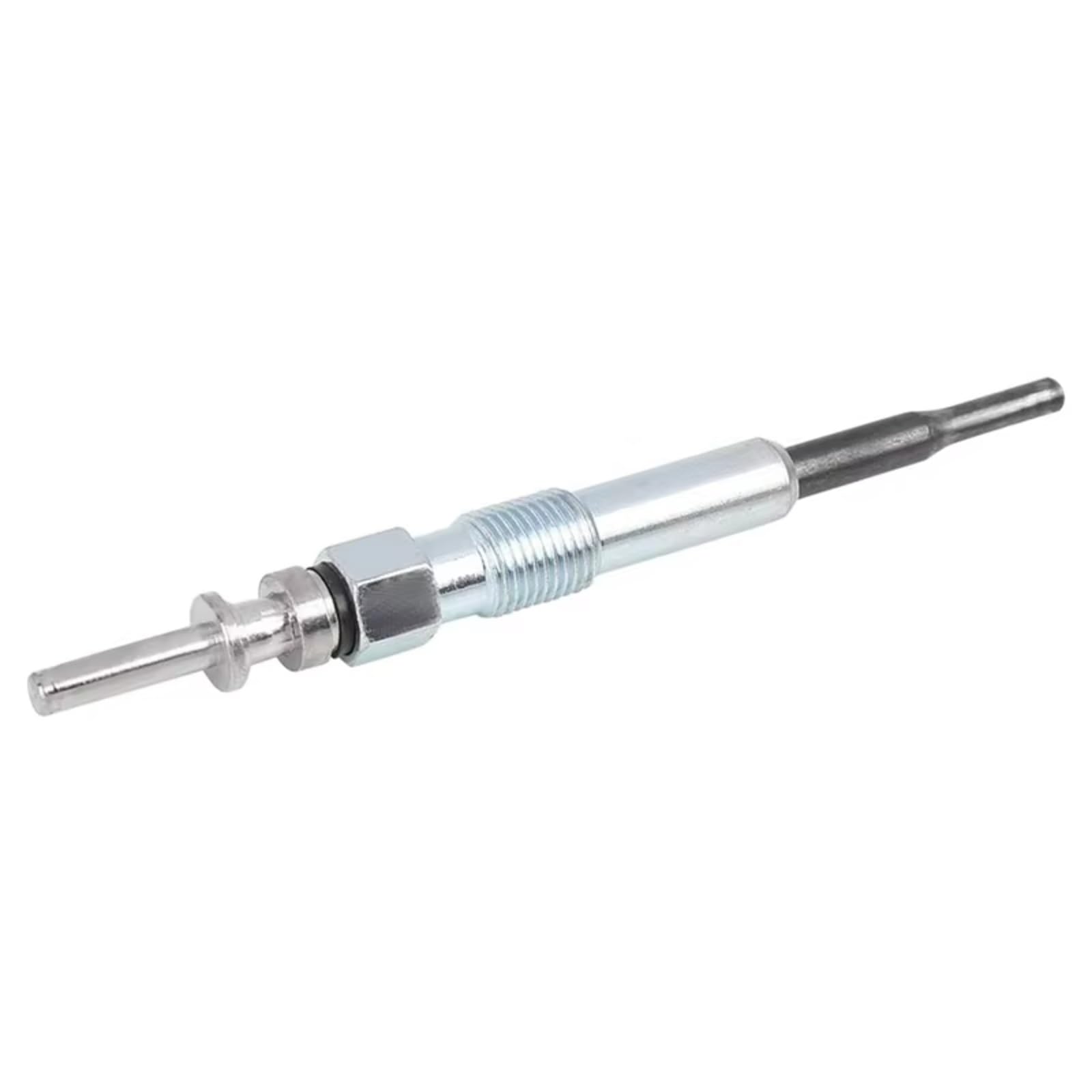 Bujía precalentamiento automóvil Compatible Con Para X3 2004 2005 2006 2007 2008 2009 2010 Para Serie 6 2008 2009 2010 6 Bujías Incandescentes Para Calentador Diésel