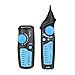 Produktbild Lzcat FWT81 Kabel Tracker RJ45 RJ11 Telefon Draht Netzwerk LAN TV Elektrische Linie Finder Tester