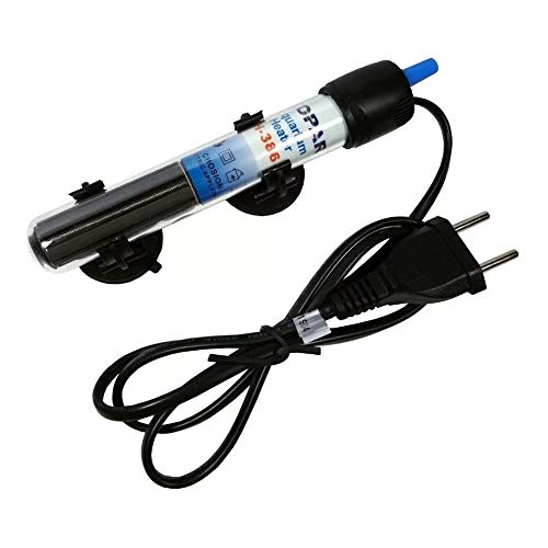 Hopar Termostato H-386 50W 127V