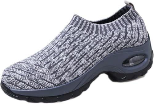 [Sakunaca] fB[X fbLV[Y Xb| EH[LOV[Y t n  Xj[J[ y ʋC ₷ ₷ jOV[Y ^C RȂ  JV i[XV[Y wlC K 傫TCY