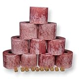 GARDEN TOOL BROTHERS