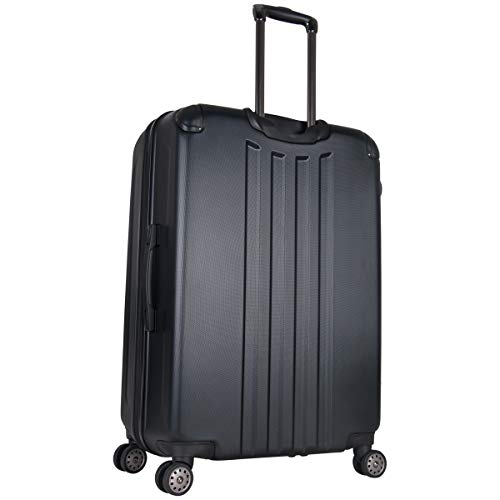 Heritage-Kenneth Cole Luggage 5709445