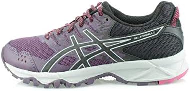 asics sonoma 3 amazon