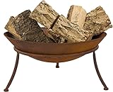 Stephans Möbelbörse