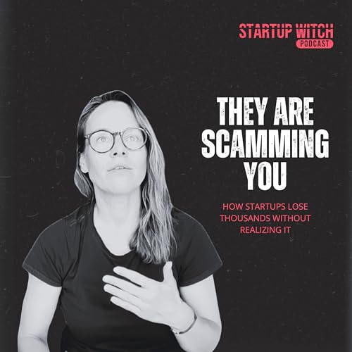 Scams in Software Outsourcing: How Startups Lose Thousands Without Realizing It