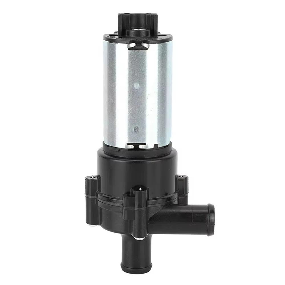 Pompa Dell'acqua Del Motore Per Benz 300e 400e
